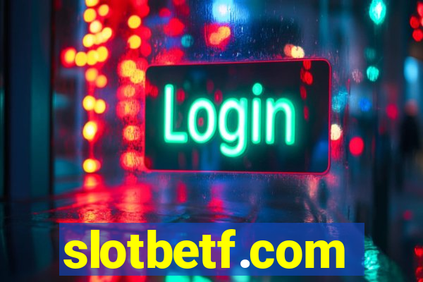 slotbetf.com