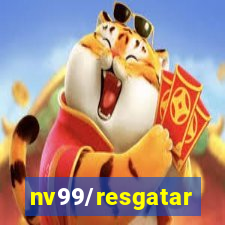 nv99/resgatar