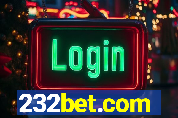 232bet.com