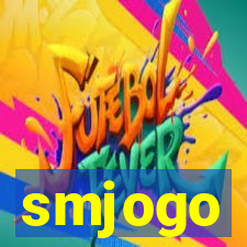 smjogo