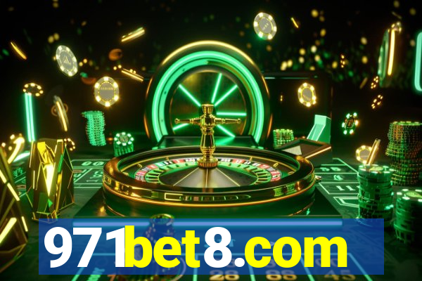 971bet8.com