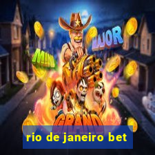 rio de janeiro bet