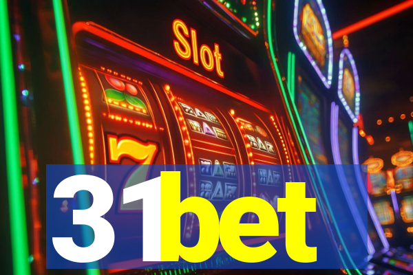 31bet