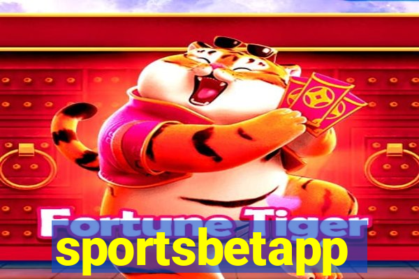 sportsbetapp