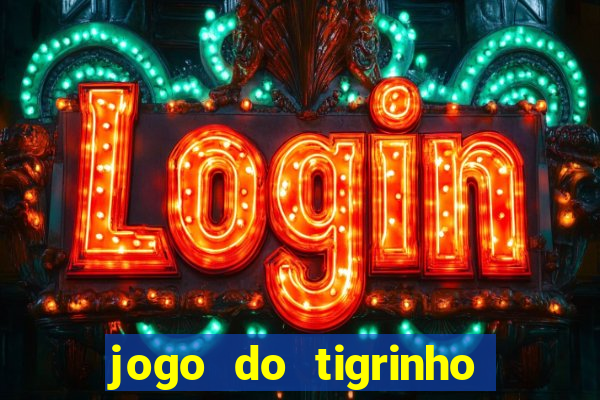 jogo do tigrinho receita federal