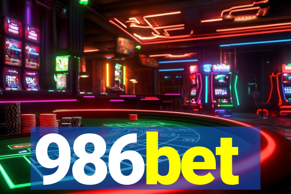 986bet