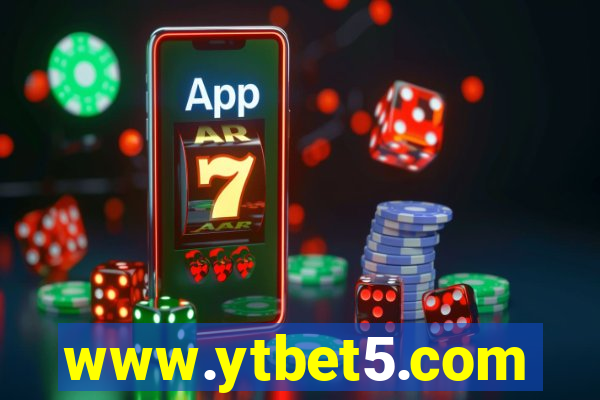 www.ytbet5.com