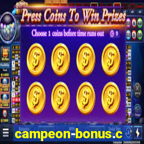 campeon-bonus.com.br