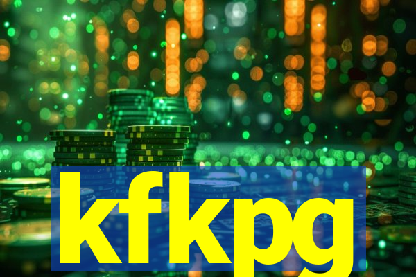 kfkpg