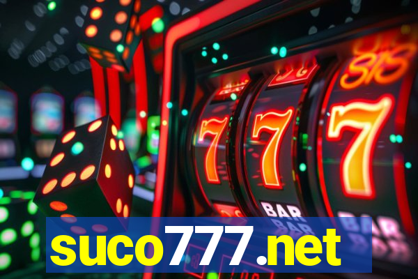 suco777.net