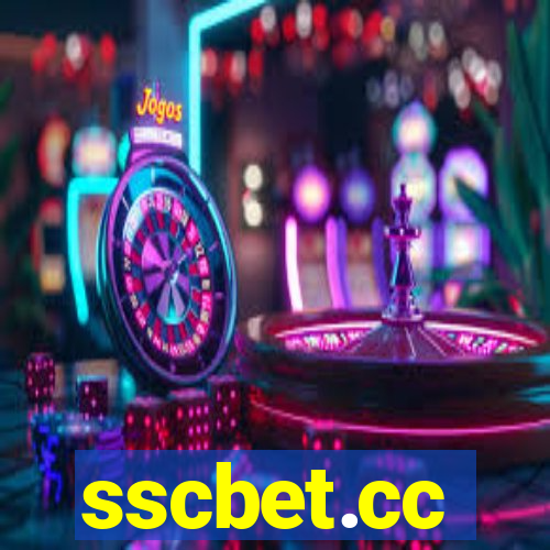 sscbet.cc