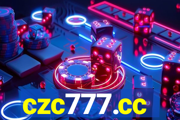 czc777.cc