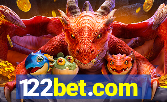 122bet.com