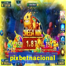 pixbetnacional