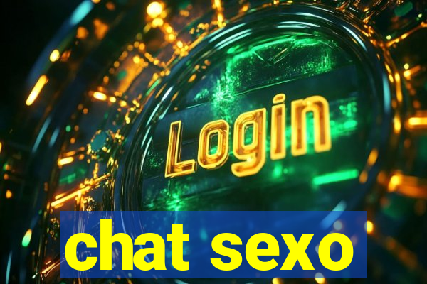 chat sexo