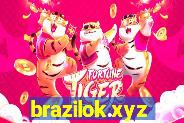 brazilok.xyz