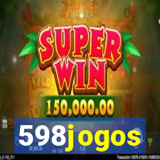 598jogos