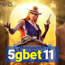 5gbet11