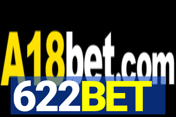 622BET