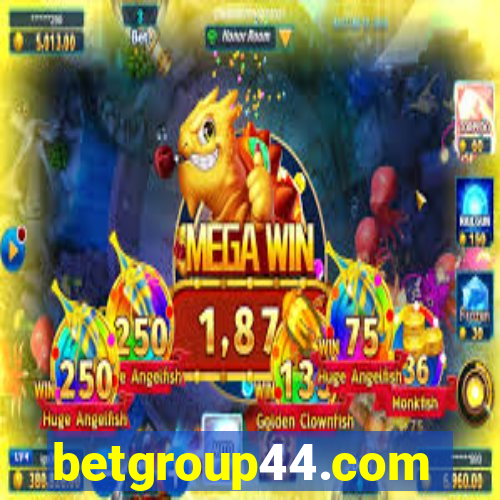 betgroup44.com