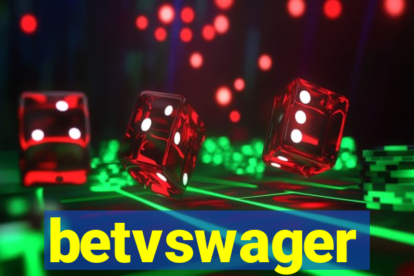 betvswager