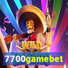 7700gamebet