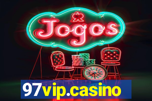 97vip.casino