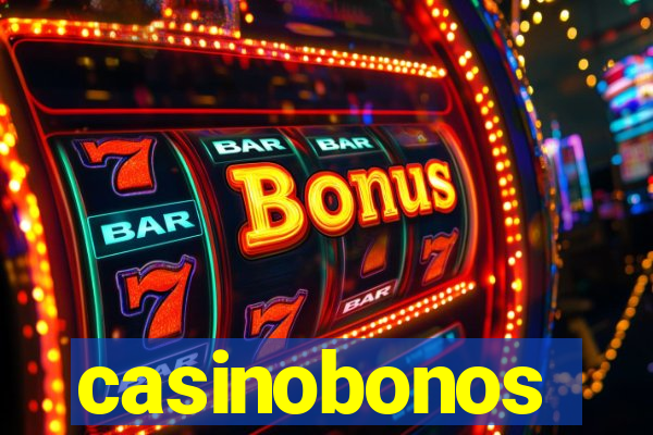 casinobonos