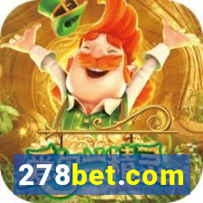 278bet.com