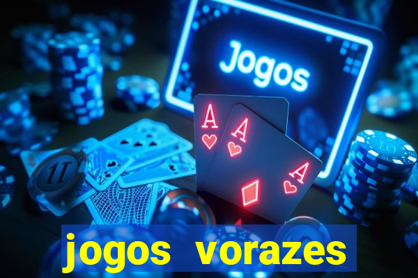 jogos vorazes legendado online