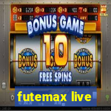 futemax live