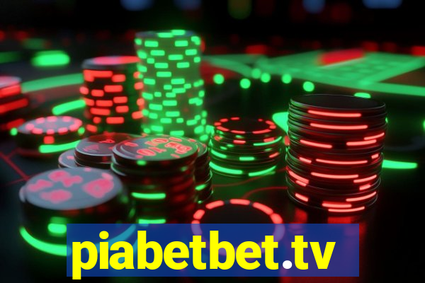 piabetbet.tv