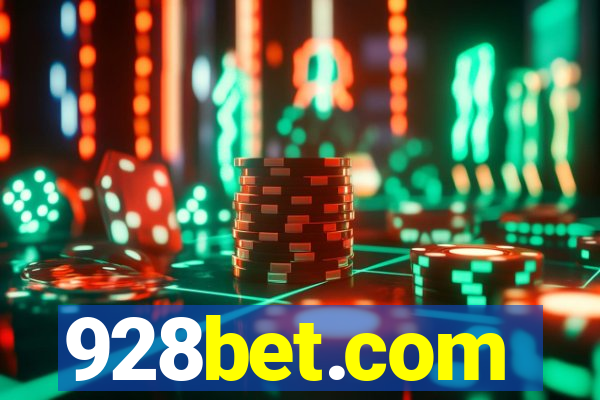 928bet.com