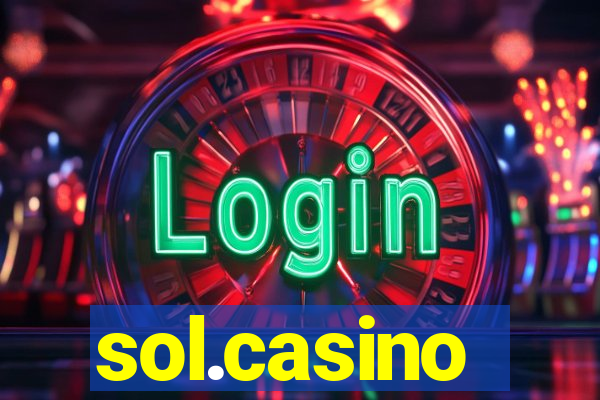 sol.casino