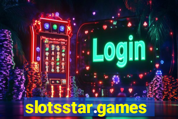 slotsstar.games