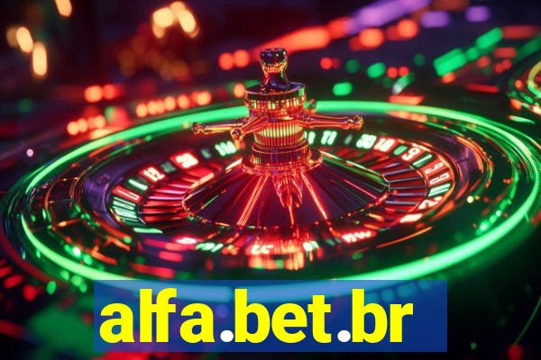 alfa.bet.br