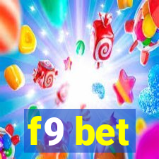 f9 bet