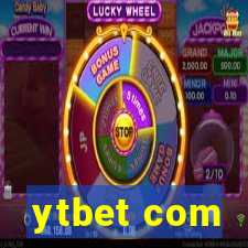 ytbet com