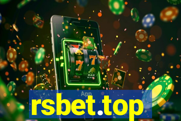 rsbet.top