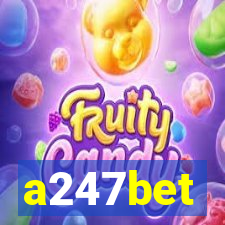 a247bet