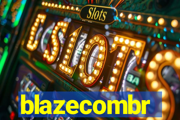 blazecombr