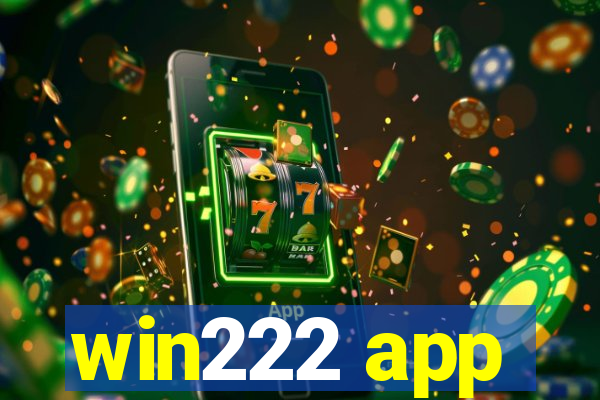 win222 app