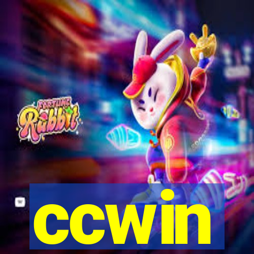 ccwin