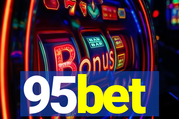 95bet