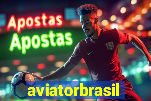 aviatorbrasil