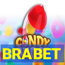 BRABET