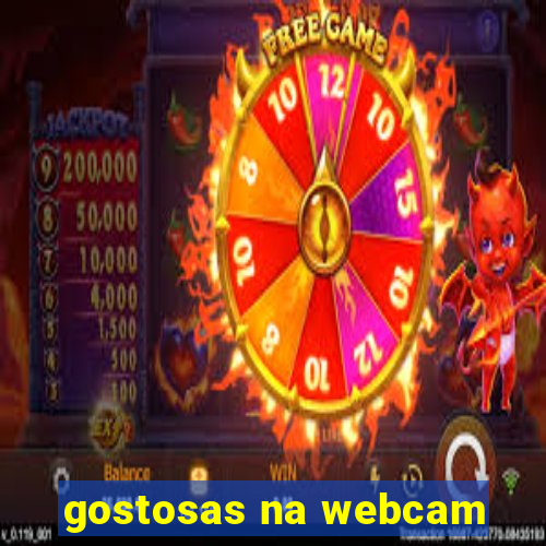 gostosas na webcam