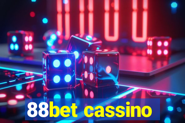 88bet cassino