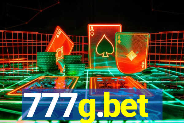 777g.bet