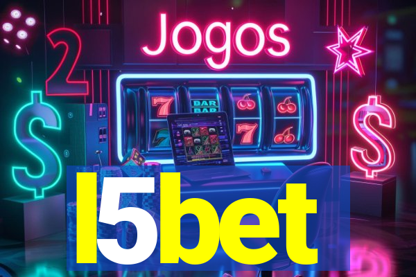 l5bet